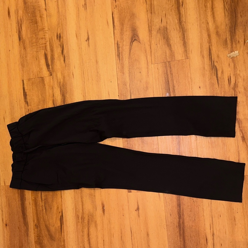 Lululemon Pants